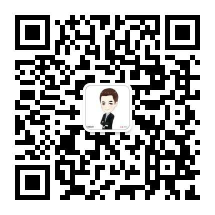 金年会官网-金年会(中国)一站式服务官网