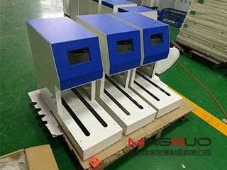 钣金加工中数控折弯机操作技巧_金年会官网-金年会(中国)一站式服务官网