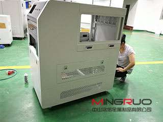 金年会官网-金年会(中国)一站式服务官网加工厂教你如何选择最好的钣金机柜_金年会官网-金年会(中国)一站式服务官网