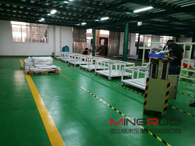 钣金加工 金属制品加工 钣金机箱加工_金年会官网-金年会(中国)一站式服务官网