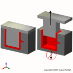 钣金加工相关工艺-压铸工艺知识的详细介绍-中山金年会官网-金年会(中国)一站式服务官网-金年会官网-金年会(中国)一站式服务官网 钣金加工相关工艺-压铸工艺知识的详细介绍-中山金年会官网-金年会(中国)一站式服务官网-金年会官网-金年会(中国)一站式服务官网