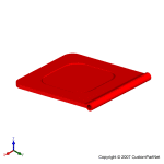 钣金加工相关工艺-压铸工艺知识的详细介绍-中山金年会官网-金年会(中国)一站式服务官网-金年会官网-金年会(中国)一站式服务官网 钣金加工相关工艺-压铸工艺知识的详细介绍-中山金年会官网-金年会(中国)一站式服务官网-金年会官网-金年会(中国)一站式服务官网