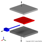 钣金加工相关工艺-压铸工艺知识的详细介绍-中山金年会官网-金年会(中国)一站式服务官网-金年会官网-金年会(中国)一站式服务官网 钣金加工相关工艺-压铸工艺知识的详细介绍-中山金年会官网-金年会(中国)一站式服务官网-金年会官网-金年会(中国)一站式服务官网