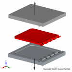 钣金加工相关工艺-压铸工艺知识的详细介绍-中山金年会官网-金年会(中国)一站式服务官网-金年会官网-金年会(中国)一站式服务官网 钣金加工相关工艺-压铸工艺知识的详细介绍-中山金年会官网-金年会(中国)一站式服务官网-金年会官网-金年会(中国)一站式服务官网