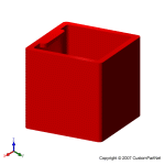 钣金加工相关工艺-压铸工艺知识的详细介绍-中山金年会官网-金年会(中国)一站式服务官网-金年会官网-金年会(中国)一站式服务官网 钣金加工相关工艺-压铸工艺知识的详细介绍-中山金年会官网-金年会(中国)一站式服务官网-金年会官网-金年会(中国)一站式服务官网