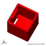 钣金加工相关工艺-压铸工艺知识的详细介绍-中山金年会官网-金年会(中国)一站式服务官网-金年会官网-金年会(中国)一站式服务官网 钣金加工相关工艺-压铸工艺知识的详细介绍-中山金年会官网-金年会(中国)一站式服务官网-金年会官网-金年会(中国)一站式服务官网