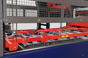 钣金加工企业如何通过引进自动化折弯成型设备降低生产成本,提高产品质量?-中山金年会官网-金年会(中国)一站式服务官网-金年会官网-金年会(中国)一站式服务官网 钣金加工企业如何通过引进自动化折弯成型设备降低生产成本,提高产品质量?-中山金年会官网-金年会(中国)一站式服务官网-金年会官网-金年会(中国)一站式服务官网