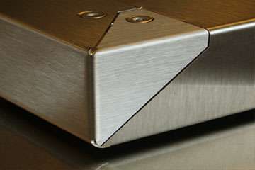 精密钣金折弯弯曲工艺中的决定因素有哪些？-中山金年会官网-金年会(中国)一站式服务官网