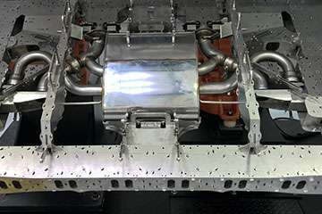 钣金加工中焊接工艺技术难点之焊接工装夹具的的深入剖析!-中山金年会官网-金年会(中国)一站式服务官网-金年会官网-金年会(中国)一站式服务官网 钣金加工中焊接工艺技术难点之焊接工装夹具的的深入剖析!-中山金年会官网-金年会(中国)一站式服务官网-金年会官网-金年会(中国)一站式服务官网