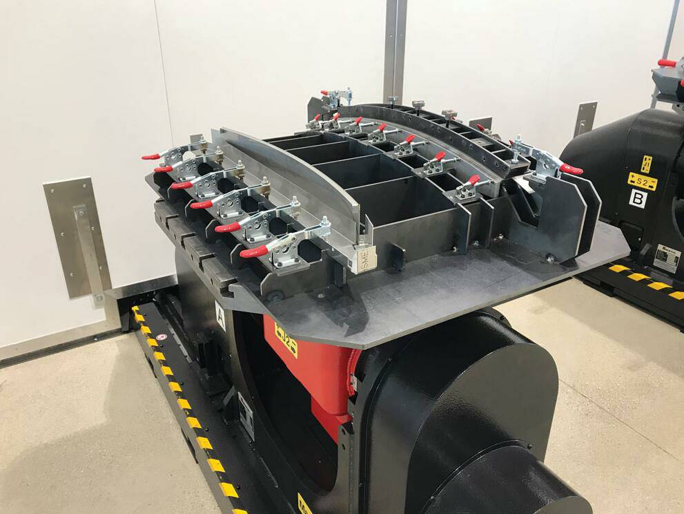 激光焊接技术随着钣金加工行业需求而高速发展-金年会官网-金年会(中国)一站式服务官网 激光焊接技术随着钣金加工行业需求而高速发展-金年会官网-金年会(中国)一站式服务官网