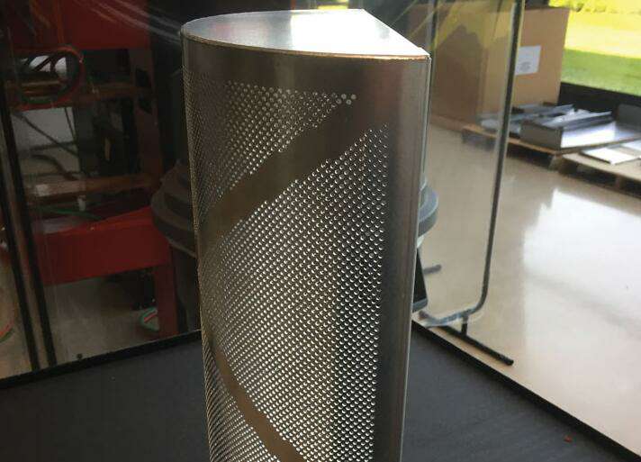 激光焊接技术随着钣金加工行业需求而高速发展-金年会官网-金年会(中国)一站式服务官网 激光焊接技术随着钣金加工行业需求而高速发展-金年会官网-金年会(中国)一站式服务官网