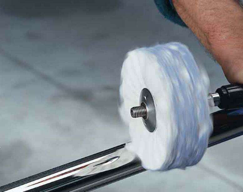 不锈钢表面处理技巧之拉丝、抛光、精磨不锈钢-中山铭偌-金年会官网-金年会(中国)一站式服务官网 不锈钢表面处理技巧之拉丝、抛光、精磨不锈钢-中山铭偌-金年会官网-金年会(中国)一站式服务官网