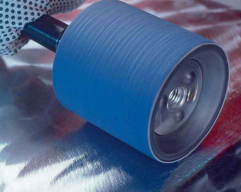 不锈钢表面处理技巧之拉丝、抛光、精磨不锈钢-中山铭偌-金年会官网-金年会(中国)一站式服务官网 不锈钢表面处理技巧之拉丝、抛光、精磨不锈钢-中山铭偌-金年会官网-金年会(中国)一站式服务官网