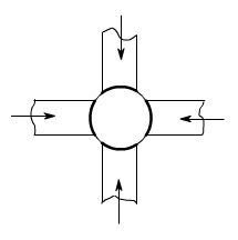 金属加工成型的基础知识-金年会官网-金年会(中国)一站式服务官网 金属加工成型的基础知识-金年会官网-金年会(中国)一站式服务官网