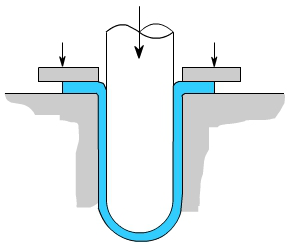 金属加工成型的基础知识-金年会官网-金年会(中国)一站式服务官网 金属加工成型的基础知识-金年会官网-金年会(中国)一站式服务官网