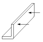 金属加工成型的基础知识-金年会官网-金年会(中国)一站式服务官网 金属加工成型的基础知识-金年会官网-金年会(中国)一站式服务官网