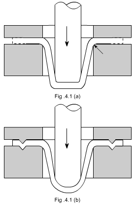 钣金加工中材料延展性能浅解-金年会官网-金年会(中国)一站式服务官网 钣金加工中材料延展性能浅解-金年会官网-金年会(中国)一站式服务官网