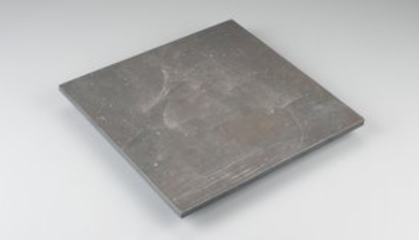 钣金厂在钣金加工中用的酸洗板、热轧板、冷轧板到底有什么区别？-金年会官网-金年会(中国)一站式服务官网