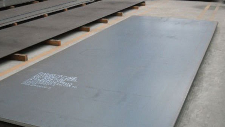 钣金厂在钣金加工中用的酸洗板、热轧板、冷轧板到底有什么区别？-金年会官网-金年会(中国)一站式服务官网