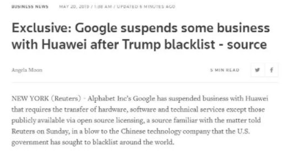 涉及钣金加工行业、全球领先的高客户设备-金年会官网-金年会(中国)一站式服务官网 涉及钣金加工行业、全球领先的高客户设备-金年会官网-金年会(中国)一站式服务官网