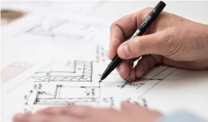 涉及钣金加工行业、全球领先的高客户设备-金年会官网-金年会(中国)一站式服务官网 涉及钣金加工行业、全球领先的高客户设备-金年会官网-金年会(中国)一站式服务官网