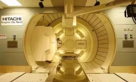 涉及钣金加工行业、全球领先的高客户设备-金年会官网-金年会(中国)一站式服务官网 涉及钣金加工行业、全球领先的高客户设备-金年会官网-金年会(中国)一站式服务官网