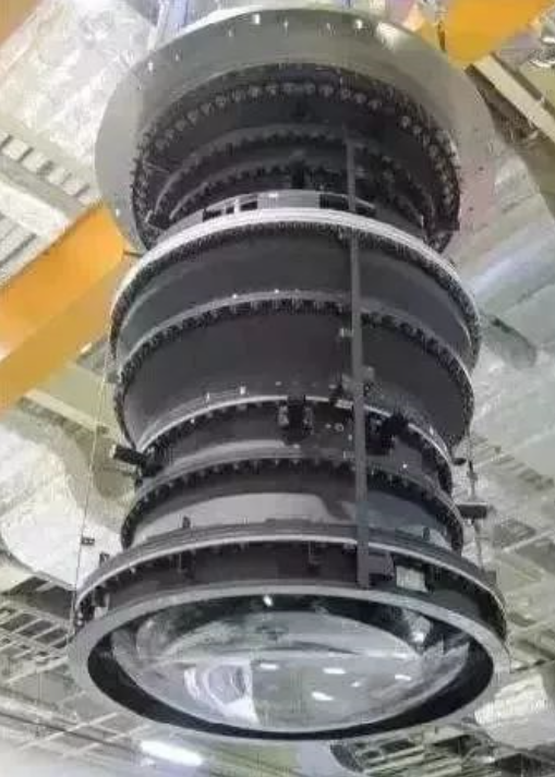 涉及钣金加工行业、全球领先的高客户设备-金年会官网-金年会(中国)一站式服务官网 涉及钣金加工行业、全球领先的高客户设备-金年会官网-金年会(中国)一站式服务官网