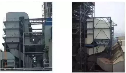 涉及钣金加工行业、全球领先的高客户设备-金年会官网-金年会(中国)一站式服务官网 涉及钣金加工行业、全球领先的高客户设备-金年会官网-金年会(中国)一站式服务官网