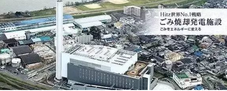 涉及钣金加工行业、全球领先的高客户设备-金年会官网-金年会(中国)一站式服务官网 涉及钣金加工行业、全球领先的高客户设备-金年会官网-金年会(中国)一站式服务官网