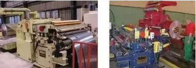 涉及钣金加工行业、全球领先的高客户设备-金年会官网-金年会(中国)一站式服务官网 涉及钣金加工行业、全球领先的高客户设备-金年会官网-金年会(中国)一站式服务官网