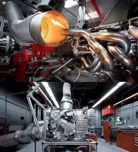 涉及钣金加工行业、全球领先的高客户设备-金年会官网-金年会(中国)一站式服务官网 涉及钣金加工行业、全球领先的高客户设备-金年会官网-金年会(中国)一站式服务官网