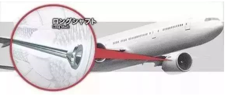 涉及钣金加工行业、全球领先的高客户设备-金年会官网-金年会(中国)一站式服务官网 涉及钣金加工行业、全球领先的高客户设备-金年会官网-金年会(中国)一站式服务官网