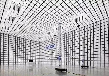 涉及钣金加工行业、全球领先的高客户设备-金年会官网-金年会(中国)一站式服务官网 涉及钣金加工行业、全球领先的高客户设备-金年会官网-金年会(中国)一站式服务官网