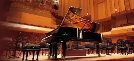 涉及钣金加工行业、全球领先的高客户设备-金年会官网-金年会(中国)一站式服务官网 涉及钣金加工行业、全球领先的高客户设备-金年会官网-金年会(中国)一站式服务官网