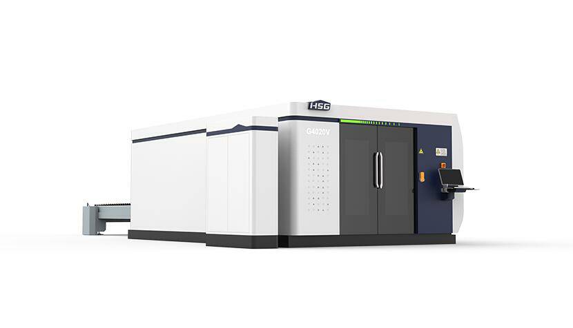 板材用6KW激光切割机-金年会官网-金年会(中国)一站式服务官网