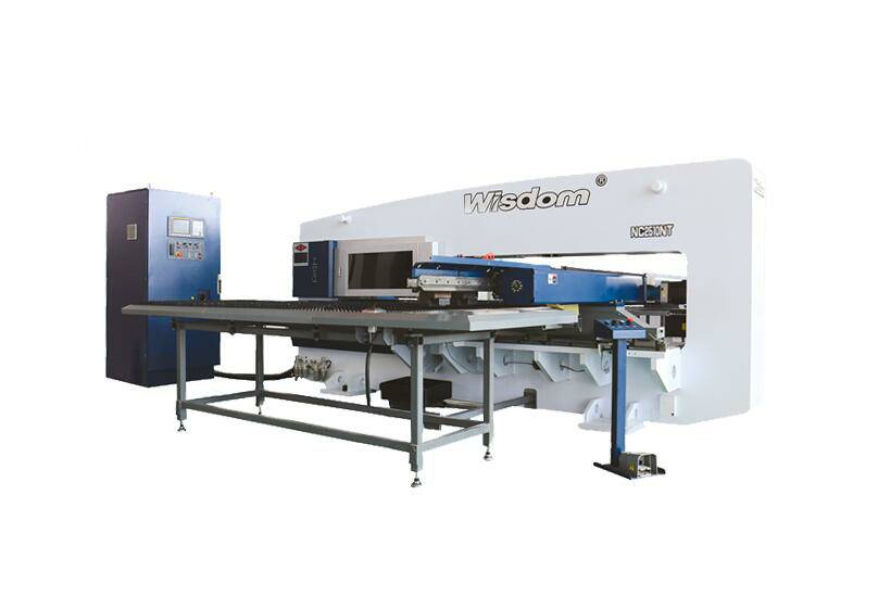 Wisdwm 数控转塔冲床-金年会官网-金年会(中国)一站式服务官网 Wisdwm 数控转塔冲床-金年会官网-金年会(中国)一站式服务官网