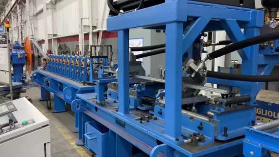 钣金加工技术-滚压成型工艺-MINGRUO-金年会官网-金年会(中国)一站式服务官网