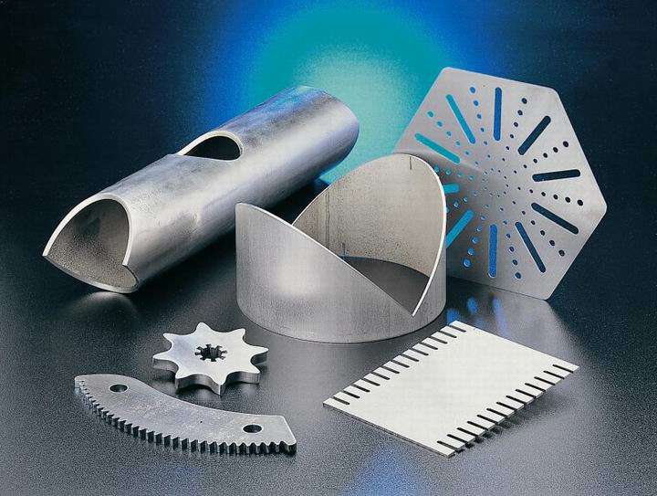 国内激光打孔技术加工工艺-金年会官网-金年会(中国)一站式服务官网