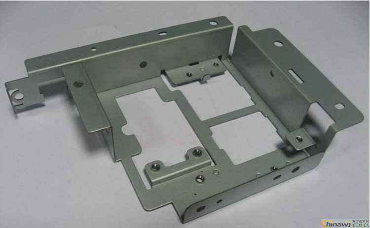 如何计算钣金折弯加工-金年会官网-金年会(中国)一站式服务官网