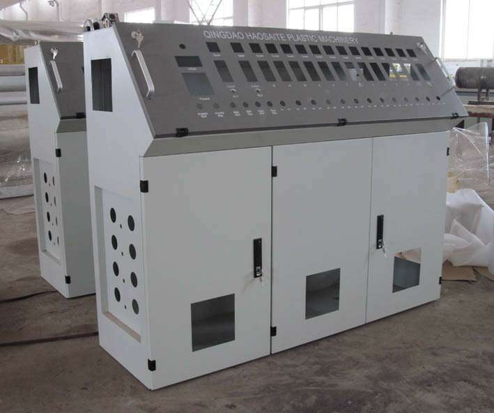 探讨钣金加工企业该如何快速提升工件的质量-金年会官网-金年会(中国)一站式服务官网