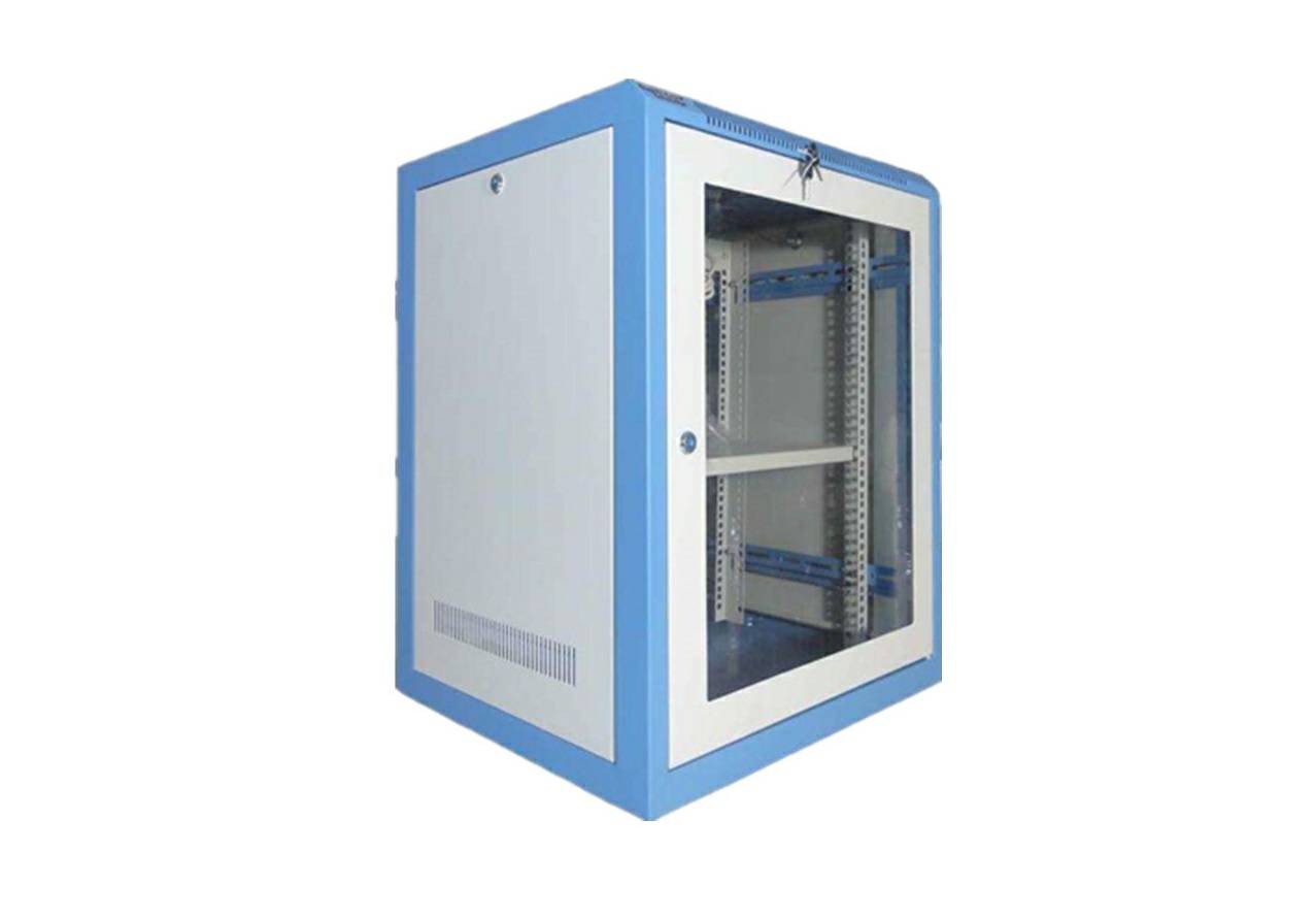 钣金机箱加工工艺注意的问题-金年会官网-金年会(中国)一站式服务官网