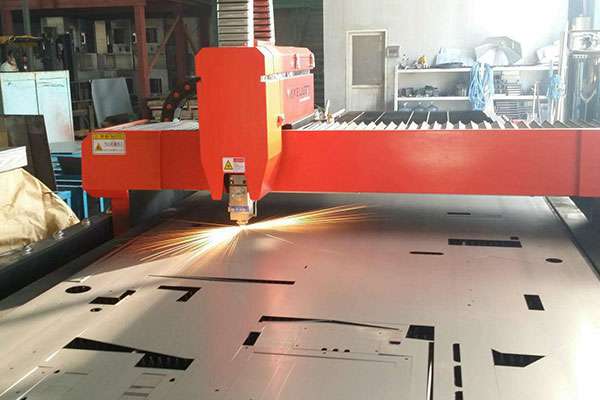 使用激光切割机精密度明显提升-金年会官网-金年会(中国)一站式服务官网