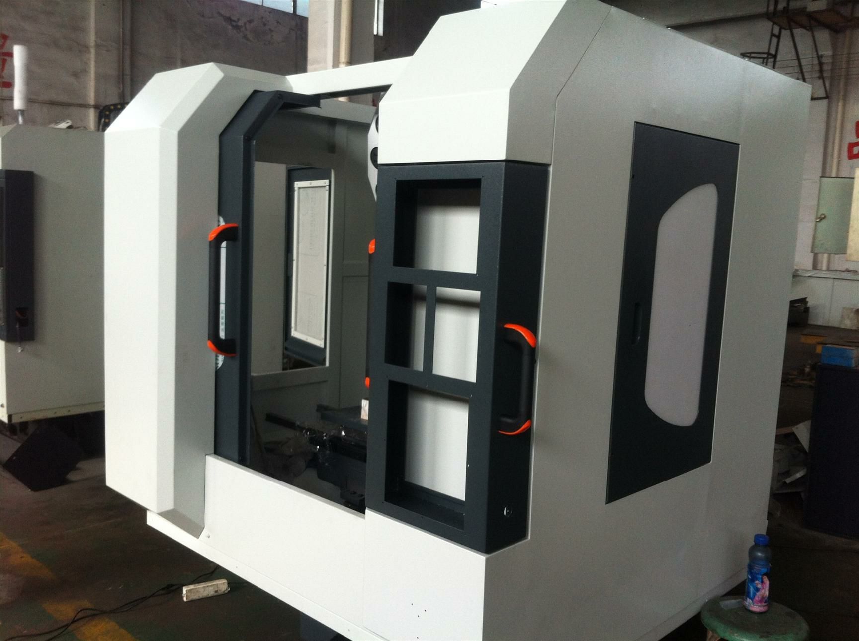 探讨提高钣金加工企业精度的方法-金年会官网-金年会(中国)一站式服务官网