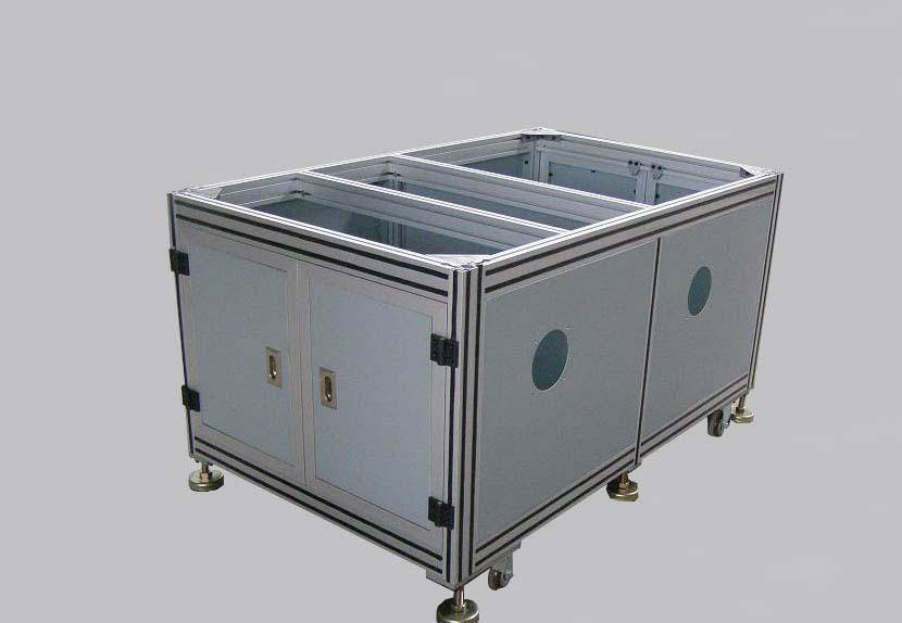 浅谈钣金加工企业钣金加工的优势-金年会官网-金年会(中国)一站式服务官网