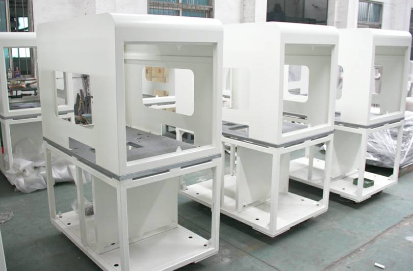 什么是钣金加工-金年会官网-金年会(中国)一站式服务官网