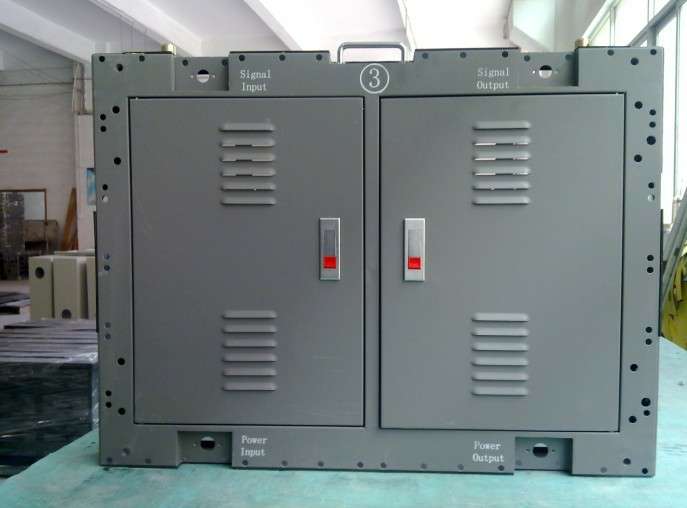 教你减少零件偏差-金年会官网-金年会(中国)一站式服务官网