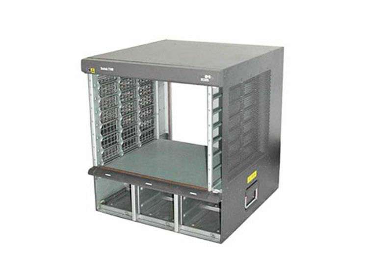 钣金加工程序详细-金年会官网-金年会(中国)一站式服务官网