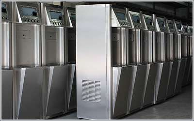 钣金加工企业质量好坏看3个因素-金年会官网-金年会(中国)一站式服务官网 钣金加工企业质量好坏看3个因素-金年会官网-金年会(中国)一站式服务官网