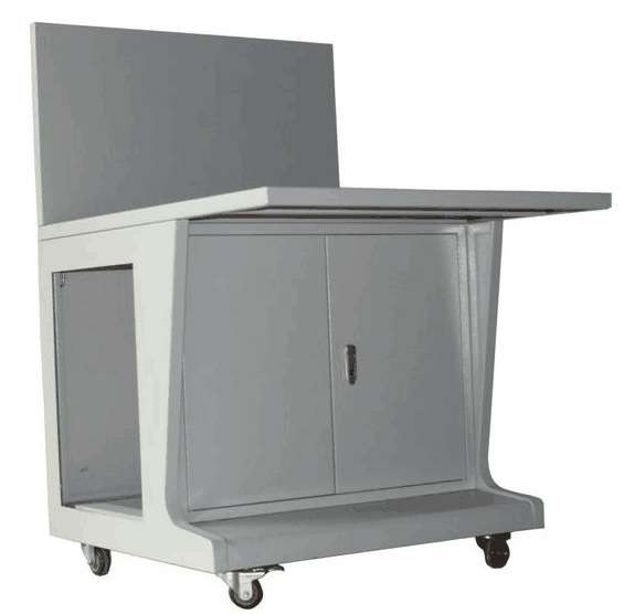 钣金新工艺的变化-金年会官网-金年会(中国)一站式服务官网