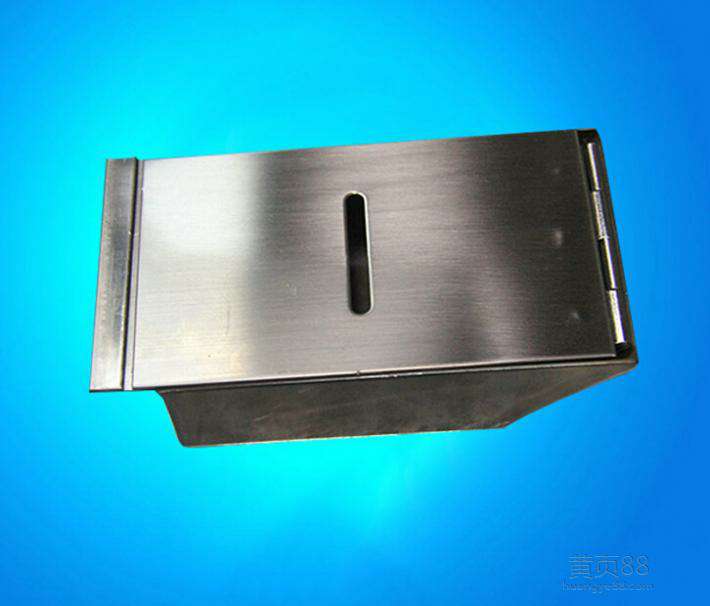 钣金加工质量怎么辨别？-金年会官网-金年会(中国)一站式服务官网